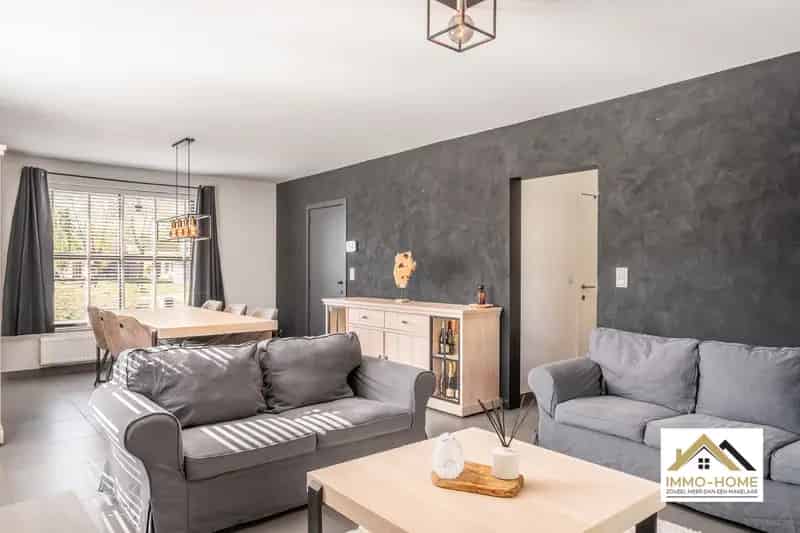 Huis te koop in Evergem