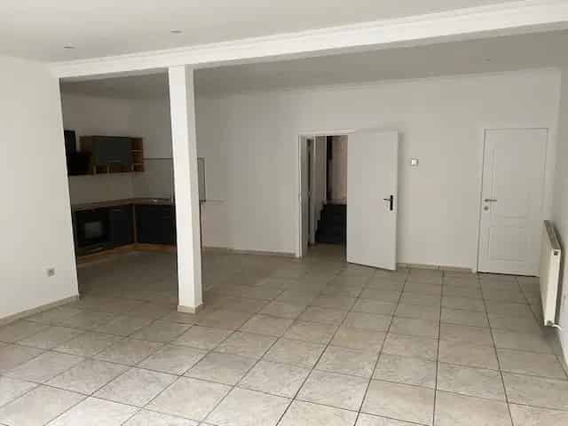 Appartement te huur Bilzen 2 slaapkamers garage