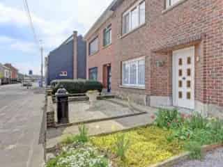 Huis te koop - Erps-Kwerps RBT19013