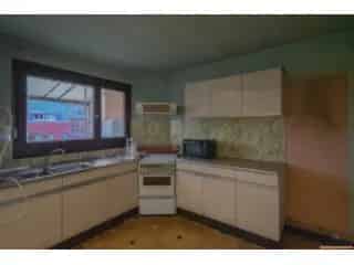 Huis te koop - Saint-Servais VBC66450