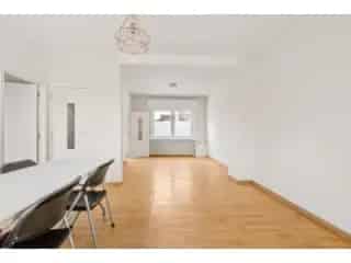 Huis te koop - Weerde RBT30477