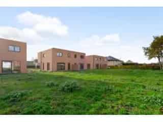 Huis te koop - Leopoldsburg RBT28738