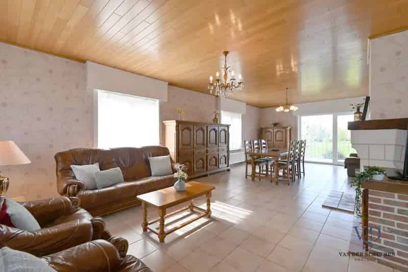 Huis te huur