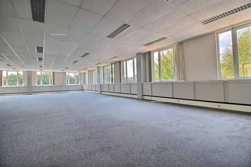 Kantoorruimte te koop in Horizon Park - Building 3 Zaventem