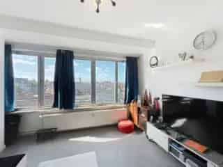 Appartement te koop - Brussel VBC82238