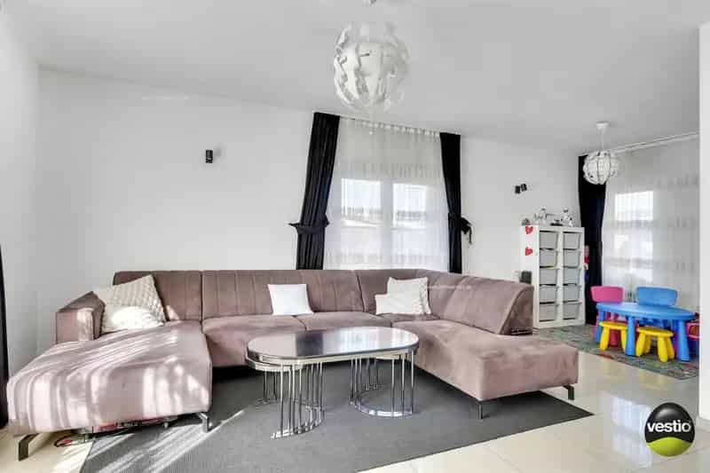 Woning te koop Houthalen-Helchteren