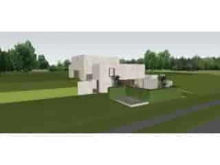 Bouwgrond te koop - Denderleeuw RBS90397