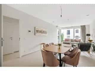 Appartement te koop - Lier RBT45683