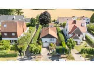 Bungalow te koop - Sterrebeek RBT91204