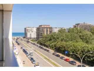 Appartement te koop - Oostende RBT45811