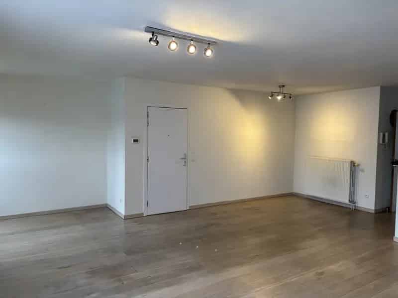 AALST - Appartement op centrale ligging