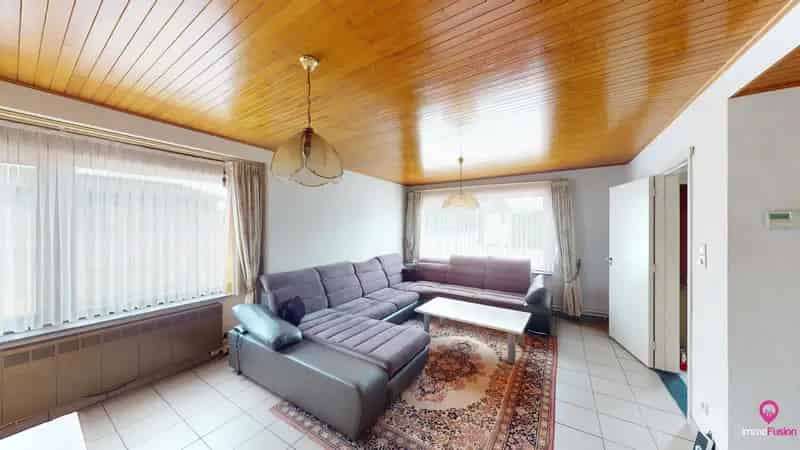 Huis te huur