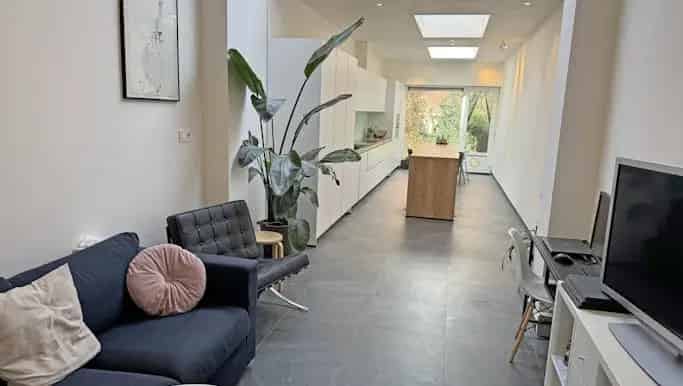 Huis te koop in Kanonstraat 14, Kortrijk - Dewaele