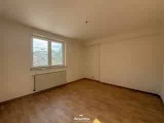 Appartement te huur - Doornik VBC69036