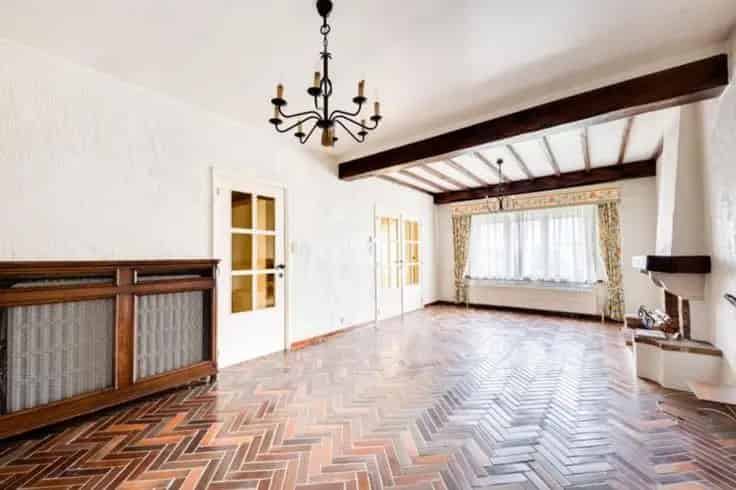 Bungalow Te Koop