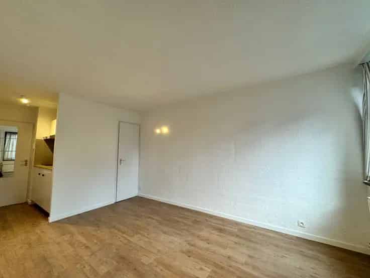 Studio Te Koop