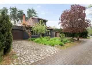 Huis te koop - Olen RBT16902
