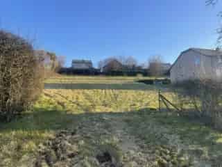 Grond te koop - Ciney VBD02653