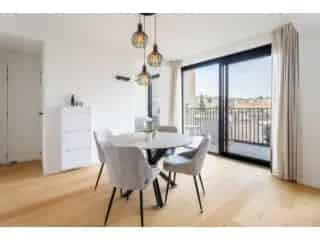 Appartement te koop - Antwerpen RBU23257