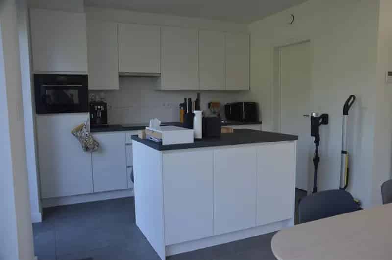 Woning