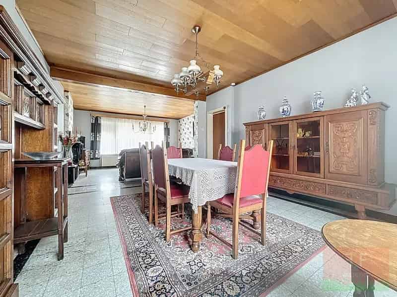 Huis te koop in Herzele