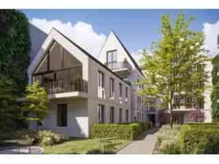 Project: Woonerf De Byle - Antwerpen 2480528-RMG01404929_OM_246884