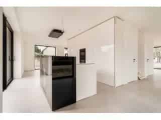 Villa te koop - Bonheiden RBT04202