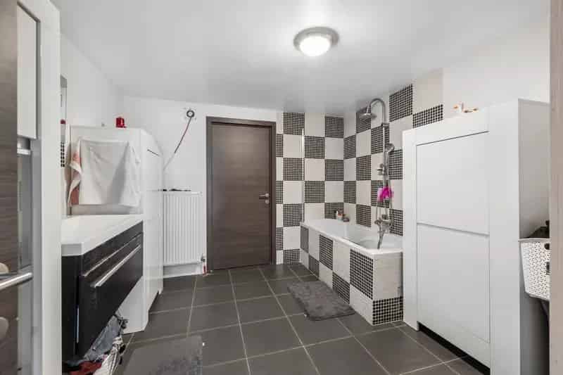 Huis te koop in Zele