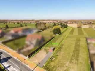Grond te koop - Laplaigne VBC52112
