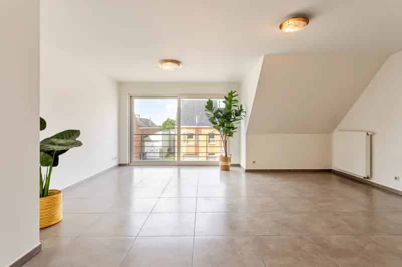 Duplex Appartement 3 slaapkamers Houthulst