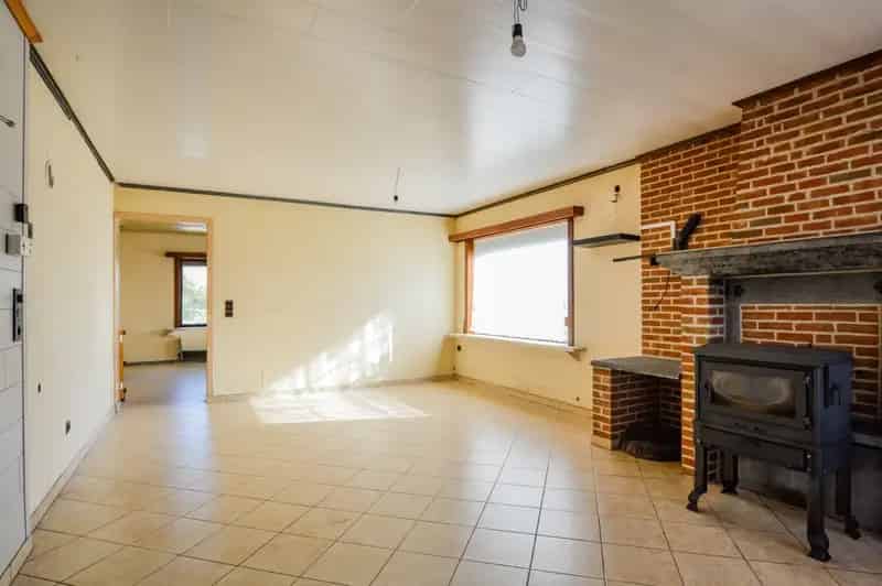 Grond te koop | met optie / reservatie - 't Veld 44, 8211 Zedelgem 