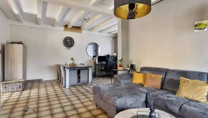 Huis te koop in Vredelaan 27, Kruibeke - Dewaele