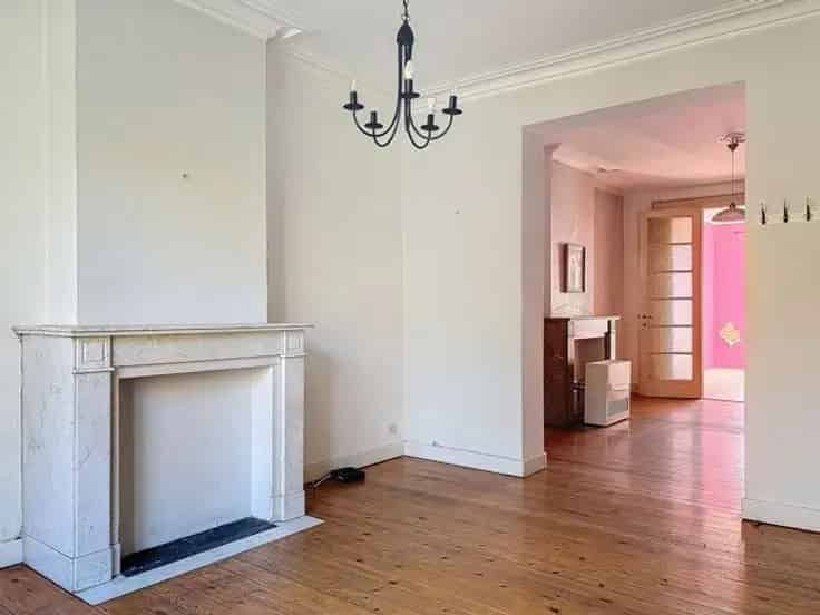 Duplex Te Koop