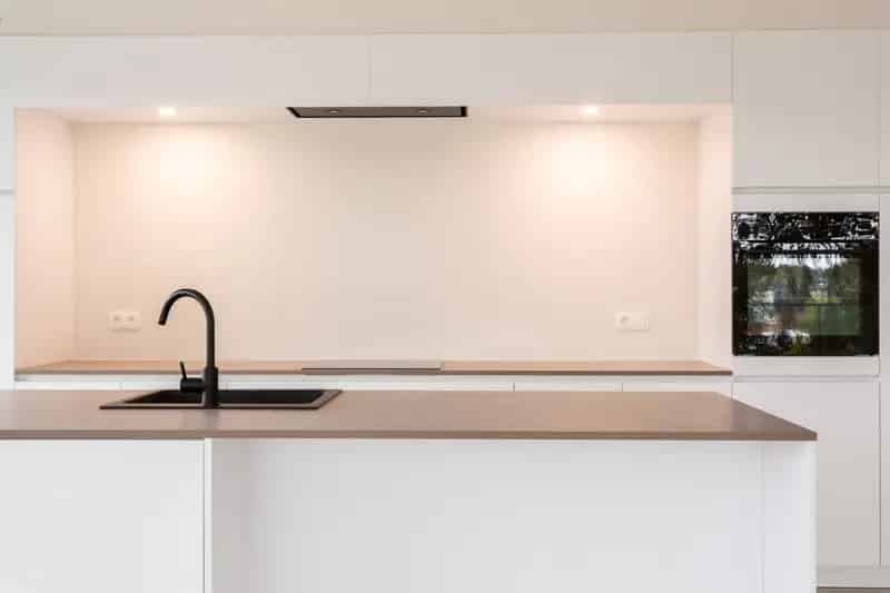 Panoramische penthouse met ruim dakterras en 3 slaapkamers 8490232