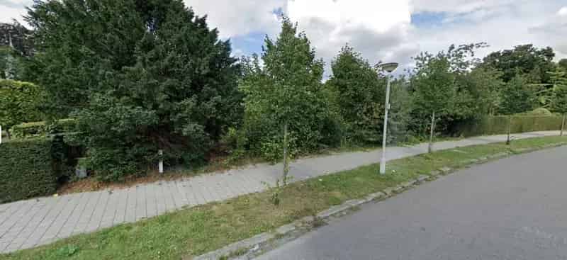 Villa te koop in Wilrijk