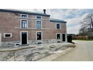 Huis te huur - Wellin VBC67304