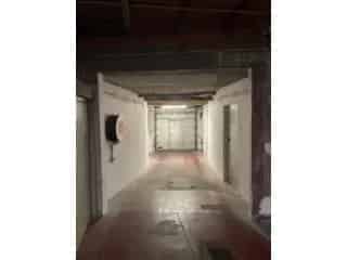 Garagebox te koop - Mons VWD13608
