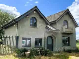 Huis te koop - Braine-le-Comte VBC83784