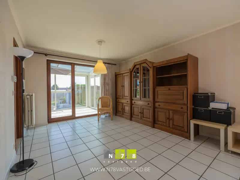Huis te huur