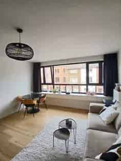 Kamer Te Huur , 171, Voskenslaan, Gent, Oost-Vlaanderen