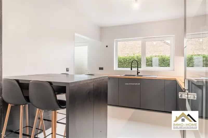 Bungalow te koop Lokeren