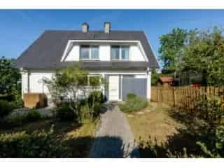 Villa te koop - Sterrebeek RBU23138