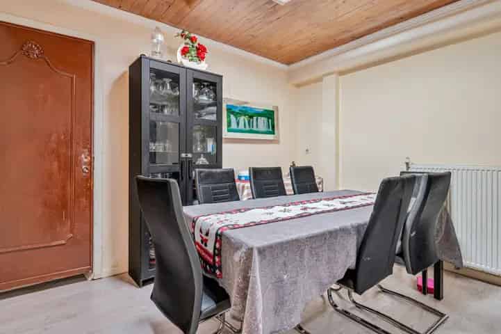Huis te koop in Ninove