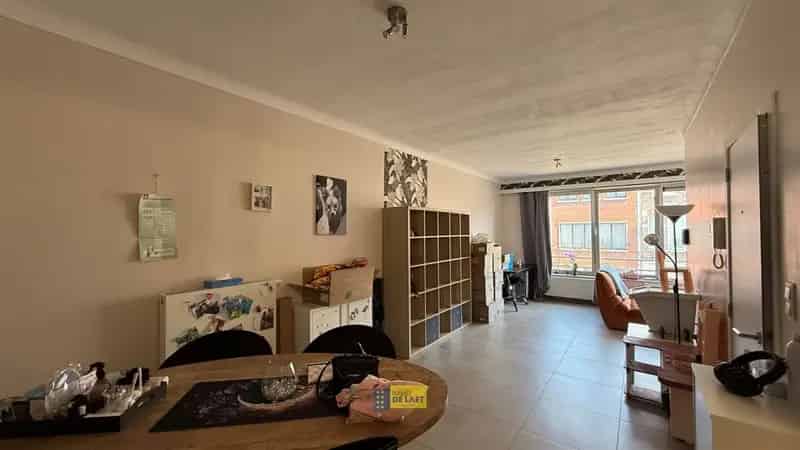 Appartement te huur in Wilrijk - Immo De Laet