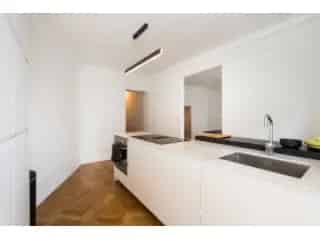 Appartement te koop - Sint-Gillis VBC67259
