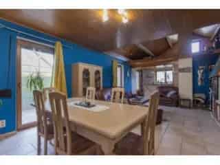 Huis te koop - Mariembourg VBD05093