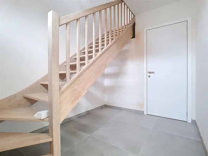 Huis te huur in Heist-Op-Den-Berg