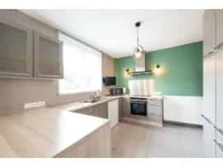Huis te Koop Virton VBC75208