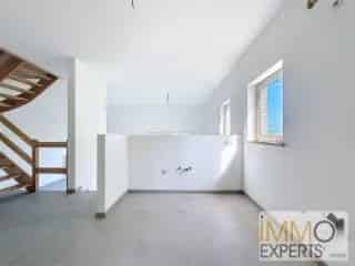 Huis te koop - Andenne VBC83897