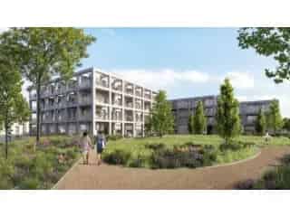 Handelspand te koop - Vilvoorde RBS99203